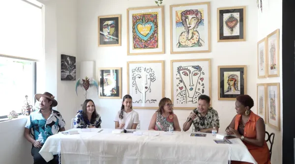 Imagen de la noticia