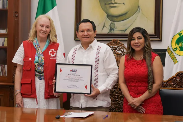 Imagen de la noticia