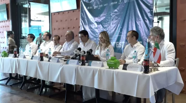 Imagen de la noticia