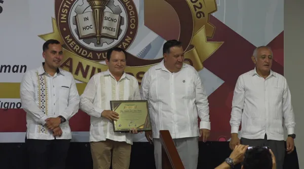 Imagen de la noticia