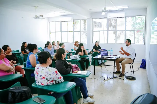 Imagen de la noticia