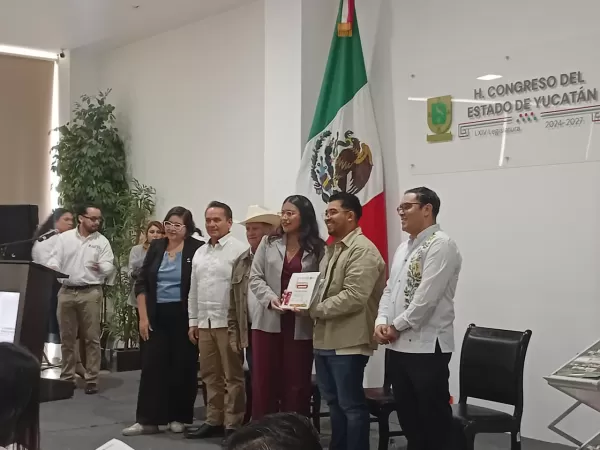 Imagen de la noticia