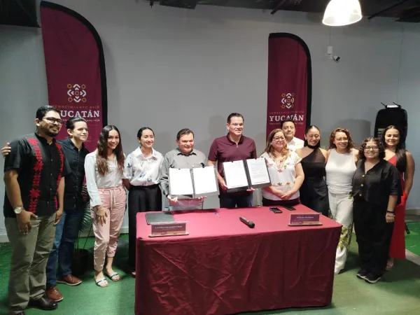 Imagen de la noticia