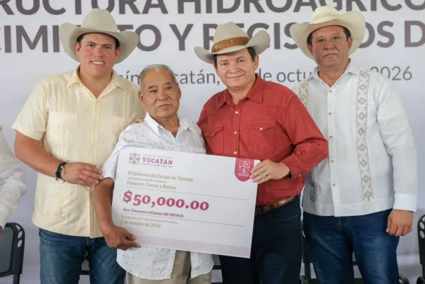 Imagen de la noticia