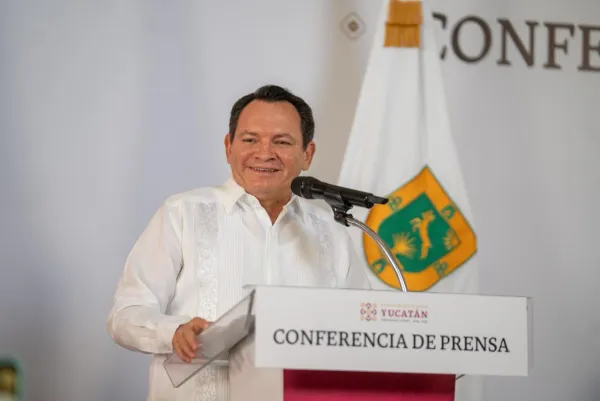 Imagen de la noticia