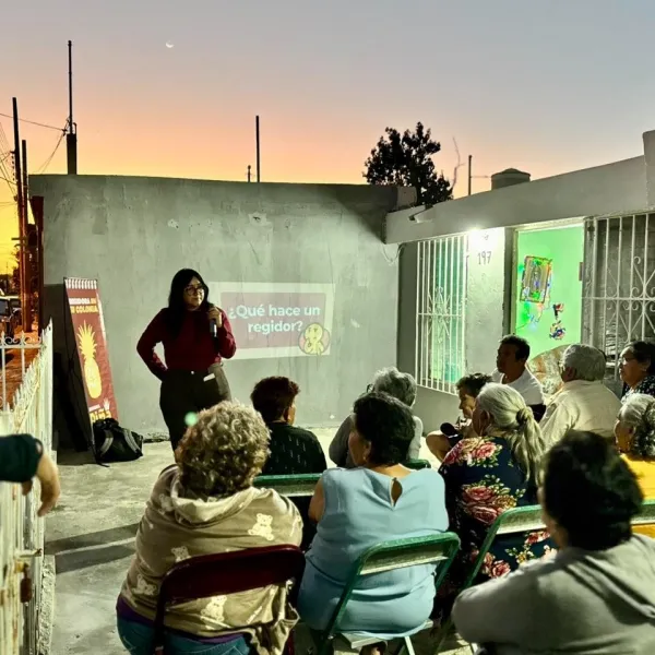 Imagen de la noticia