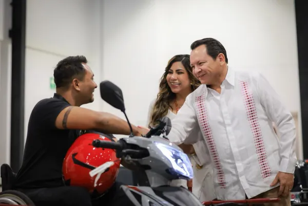 Imagen de la noticia