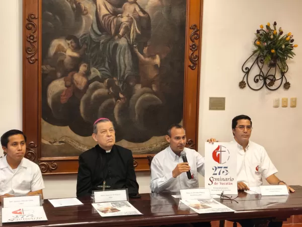 Imagen de la noticia
