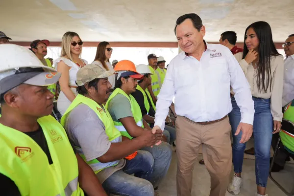 Imagen de la noticia