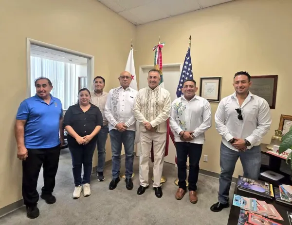 Imagen de la noticia