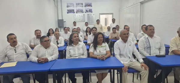 Imagen de la noticia