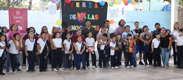 Imagen de la noticia