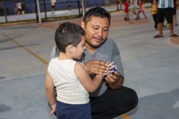 Imagen de la noticia