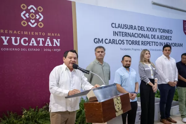 Imagen de la noticia
