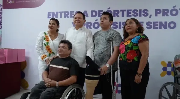 Imagen de la noticia