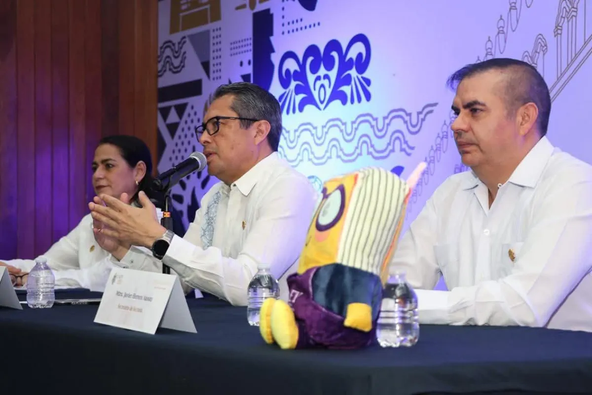 La FILEY 2026 recibió 255 mil personas entre niños, jóvenes y adultos