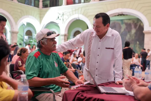 Imagen de la noticia
