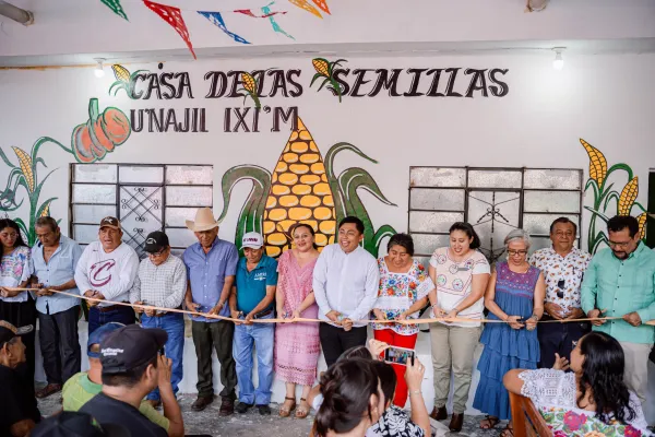 Imagen de la noticia
