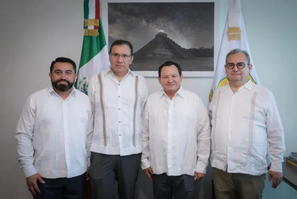 Imagen de la noticia