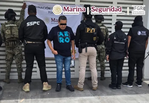 Imagen de la noticia