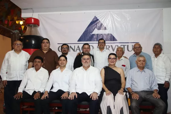 Imagen de la noticia