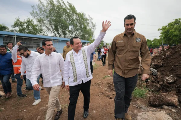 Imagen de la noticia