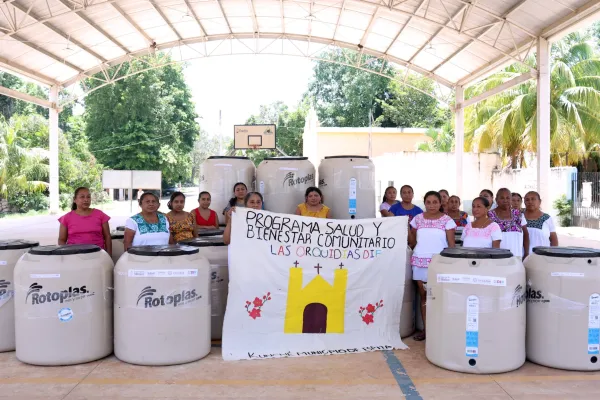 Imagen de la noticia