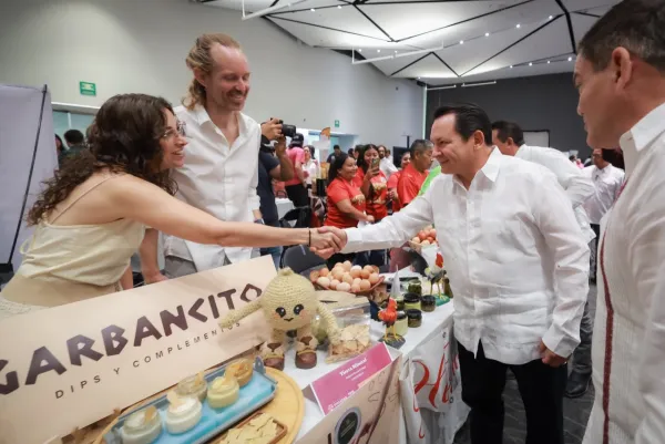 Imagen de la noticia