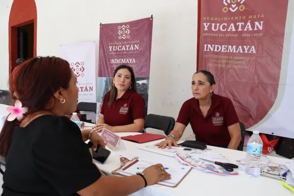 Imagen de la noticia