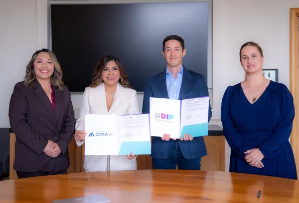 Imagen de la noticia