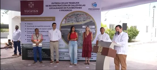 Imagen de la noticia