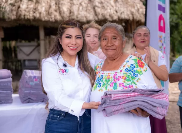 Imagen de la noticia