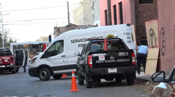 Imagen de la noticia