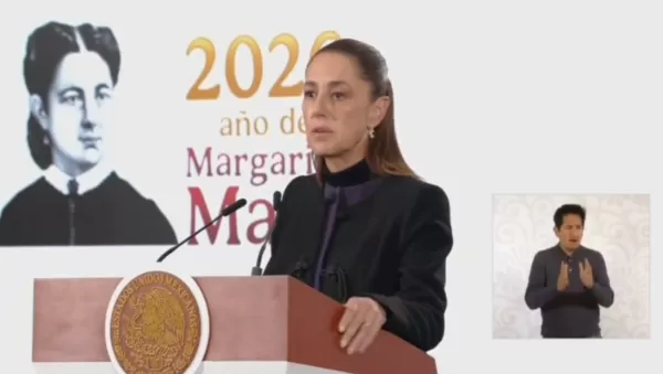 Imagen de la noticia