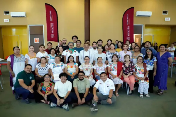 Imagen de la noticia