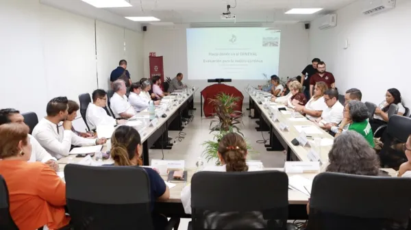 Imagen de la noticia