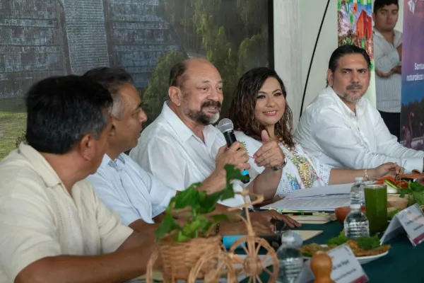 Imagen de la noticia