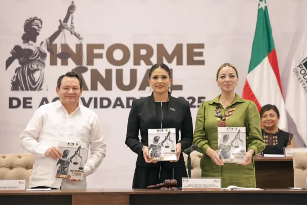Imagen de la noticia