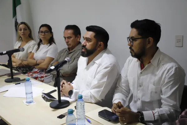 Imagen de la noticia