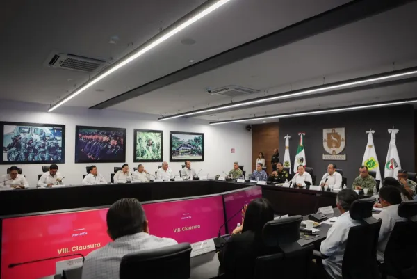 Imagen de la noticia