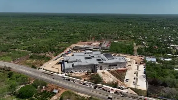 Imagen de la noticia