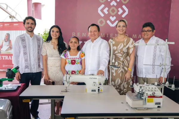 Imagen de la noticia