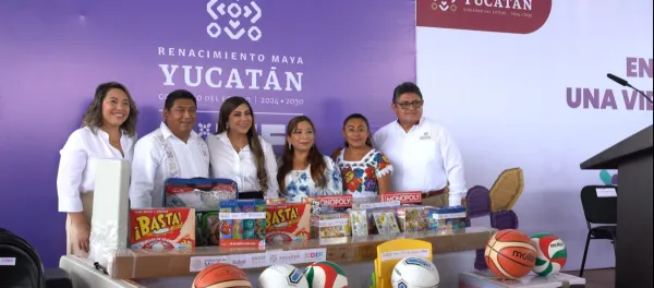 Imagen de la noticia