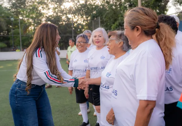 Imagen de la noticia