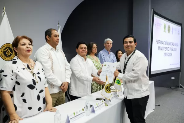 Imagen de la noticia