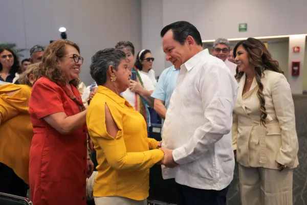 Imagen de la noticia