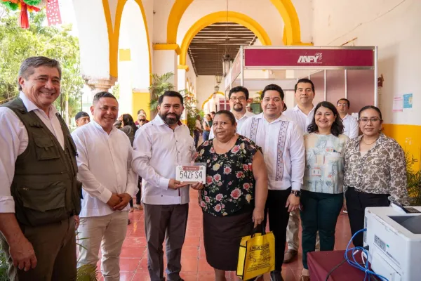 Imagen de la noticia