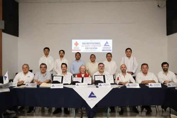 Imagen de la noticia