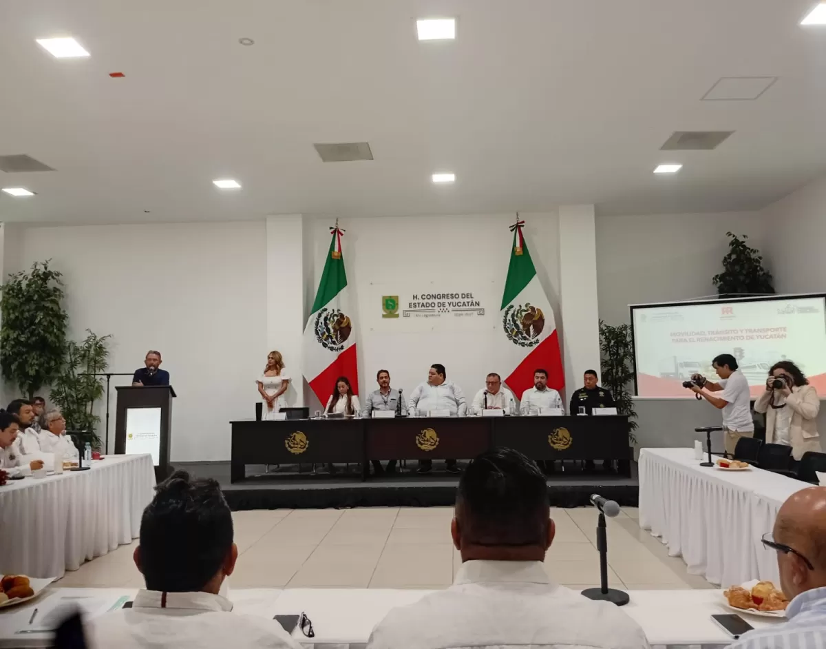 Jose Enrique Molina, nuevo presidente del CCE , buscará combatir informalidad.