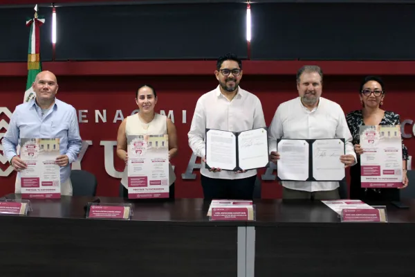 Imagen de la noticia